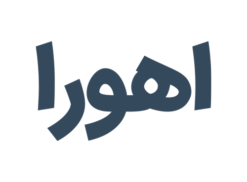 ویلورا شاپ 